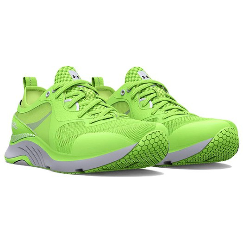 Under Armour HOVR Omnia