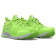Under Armour HOVR Omnia