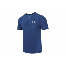 Under Armour T
