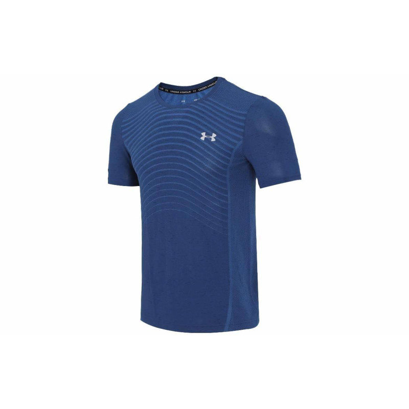 Under Armour T