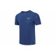 Under Armour T