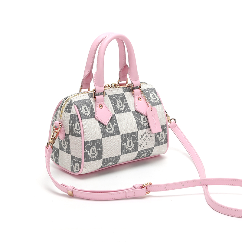 Disney PU