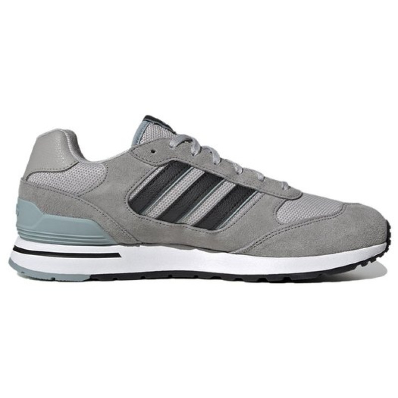 adidas neo RUN 80S
