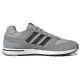 adidas neo RUN 80S
