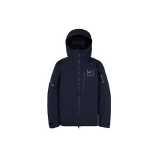 BURTON AK CYCLIC GORETEX 2L
