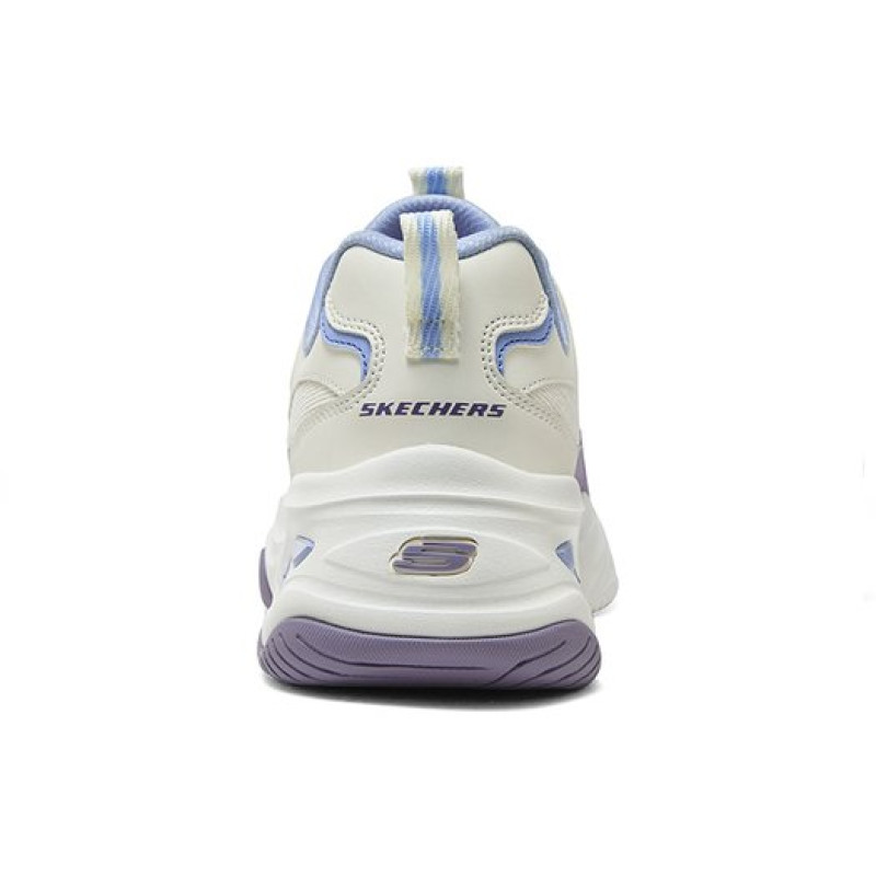 Skechers D'LITES