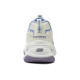 Skechers D'LITES
