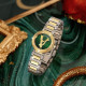 VERSACE VET300821