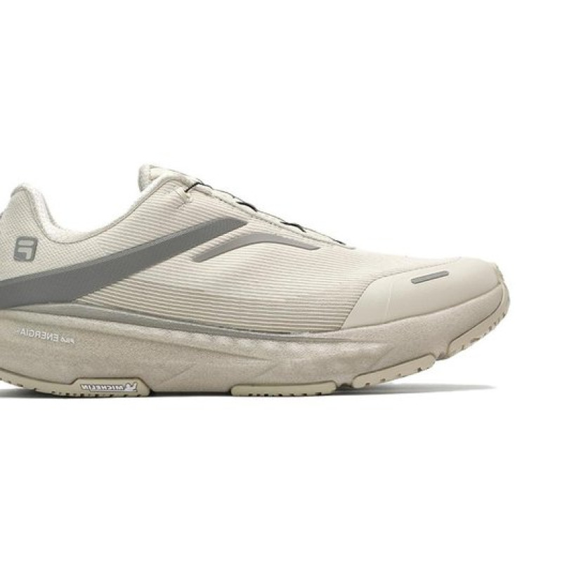 FILA BOA ENERGY 2