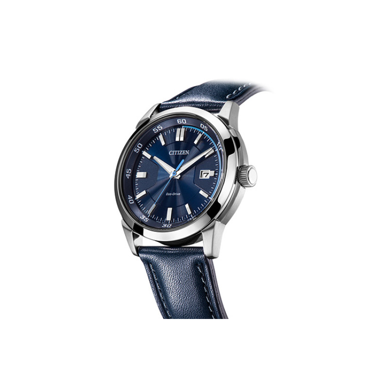 CITIZEN BM7140-11L