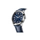 CITIZEN BM7140-11L