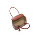 BALLY SANDAH