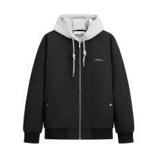 FAIRWHALE