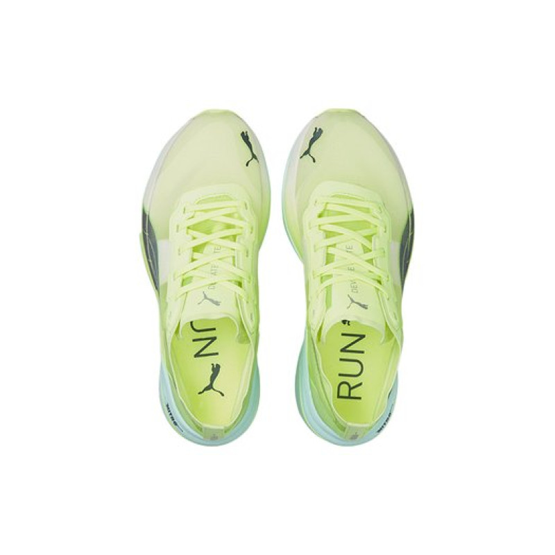 PUMA Diviate Nitro Elite Racer