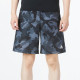 adidas Fi Camo Wvsh
