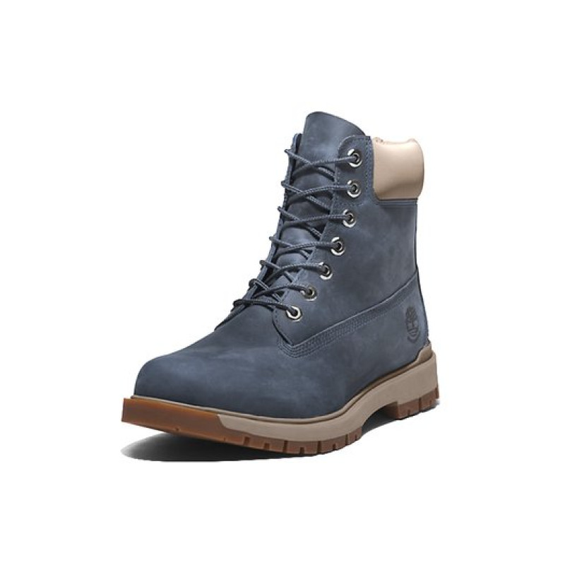 Timberland Tree Vault 6