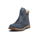 Timberland Tree Vault 6