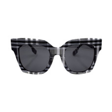 BURBERRY 4364F