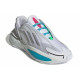 Ruby 9100M x adidas originals Ozrah