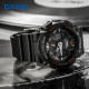 G-SHOCK