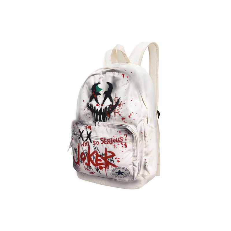 Converse Joker