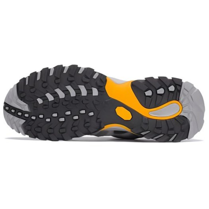 THE NORTH FACE Hedgehog FW24
