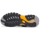 THE NORTH FACE Hedgehog FW24