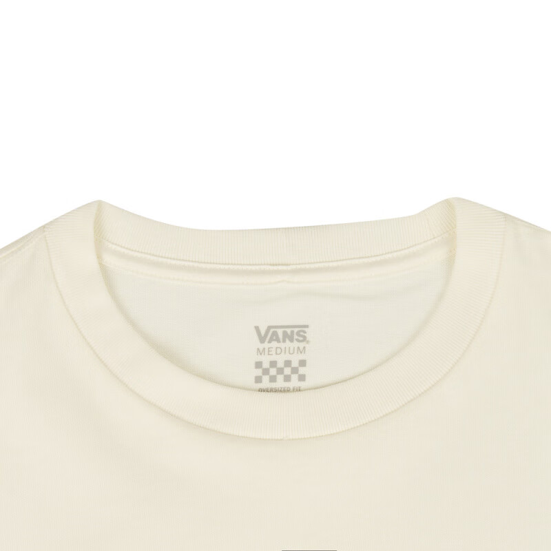 Vans Fruit SS25T
