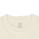 Vans Fruit SS25T