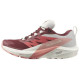 SALOMON Sense Ride 5 GTX