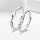 RINGLOVE ins