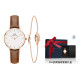 Daniel Wellington DW