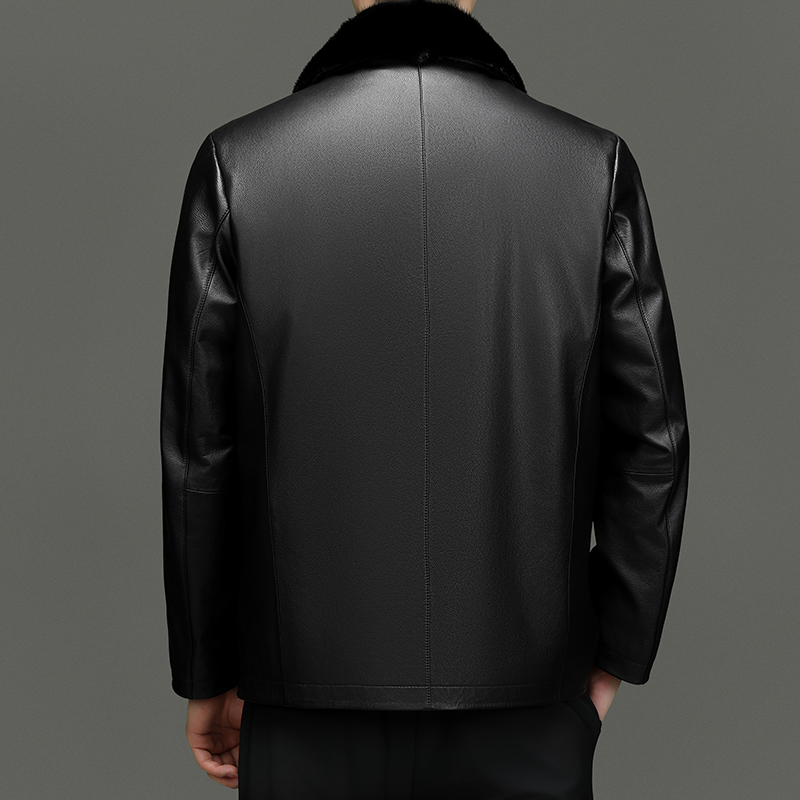 PIERRE CARDIN