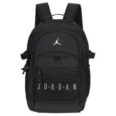 Jordan 25L Logo