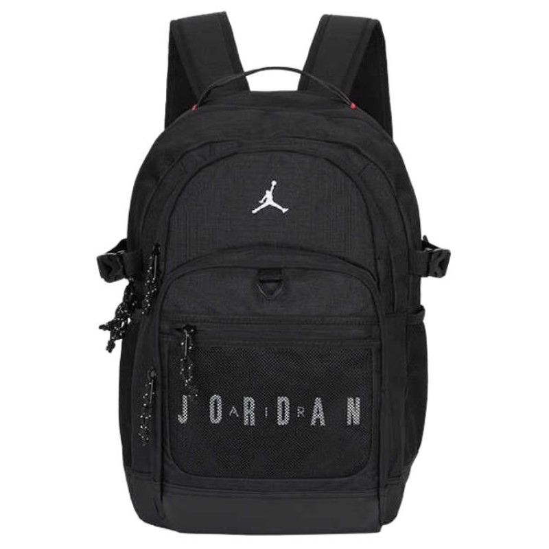 Jordan 25L Logo