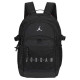 Jordan 25L Logo