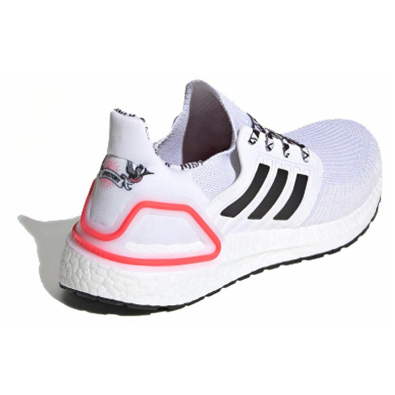 adidas Ultraboost 20