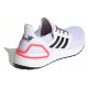adidas Ultraboost 20
