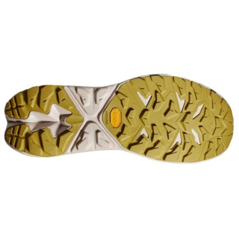 HOKA ONE ONE Anacapa