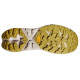 HOKA ONE ONE Anacapa