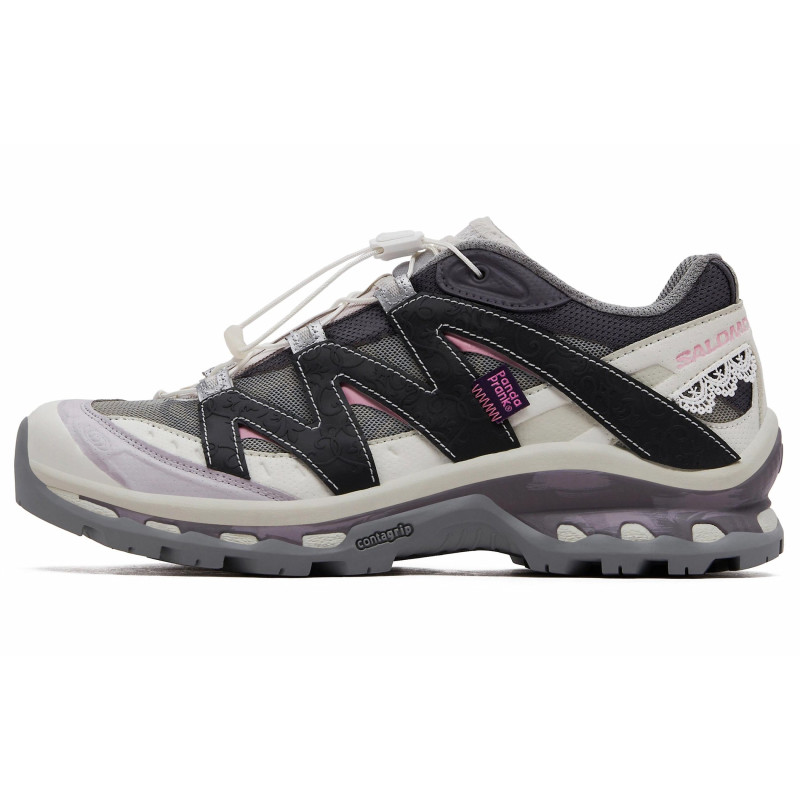 SALOMON XT-Quest