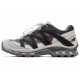 SALOMON XT-Quest