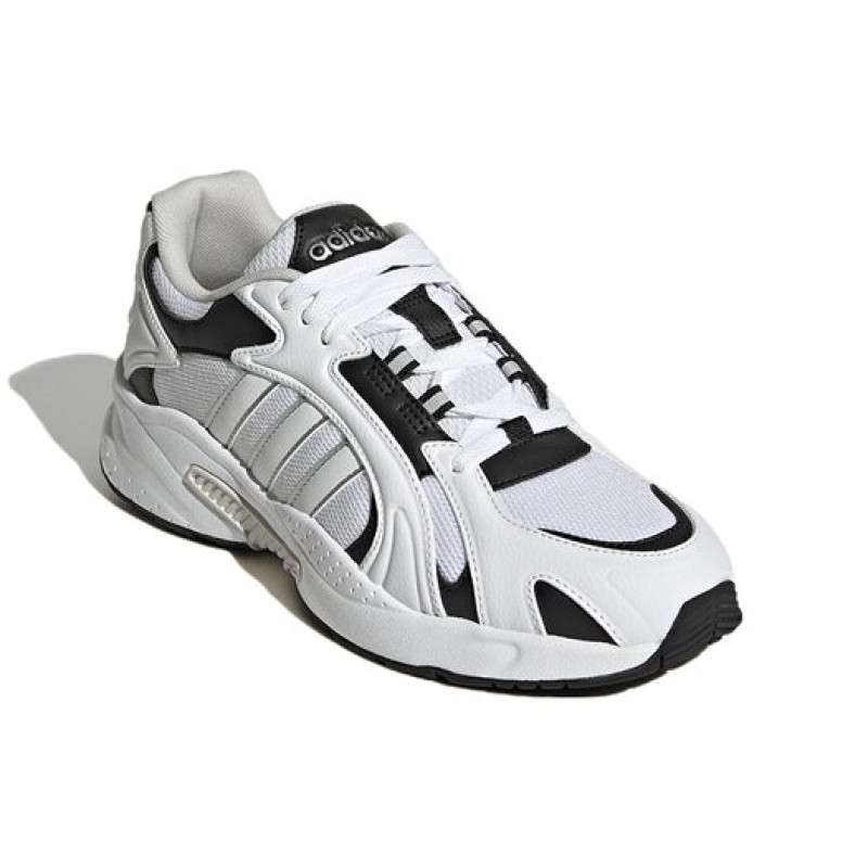 adidas neo Crazychaos Shadow 2.0