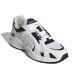 adidas neo Crazychaos Shadow 2.0