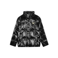 Boy London
