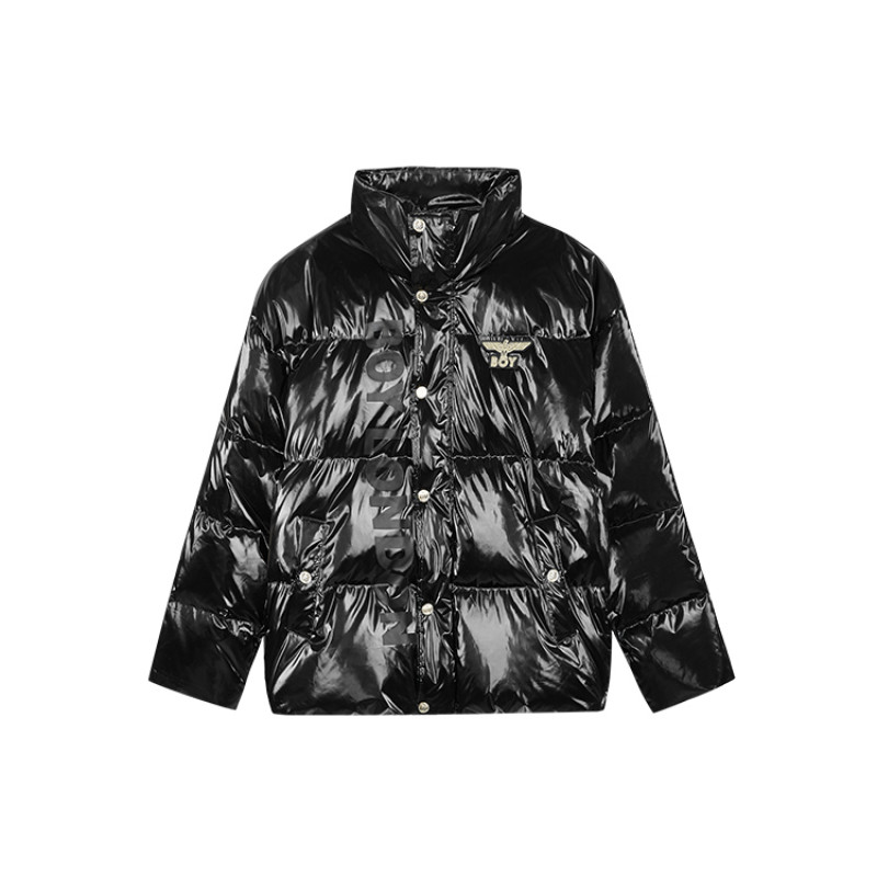 Boy London