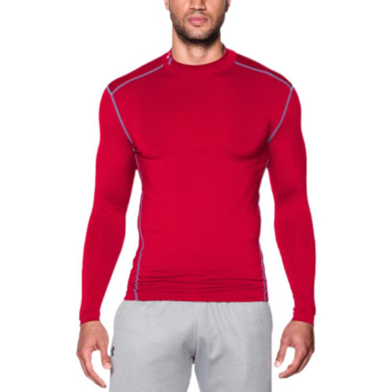 Under Armour Logo