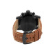 TISSOT 100 45.5mm T1256173605101