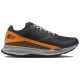 THE NORTH FACE VECTIV Levitum FUTURELIGHT
