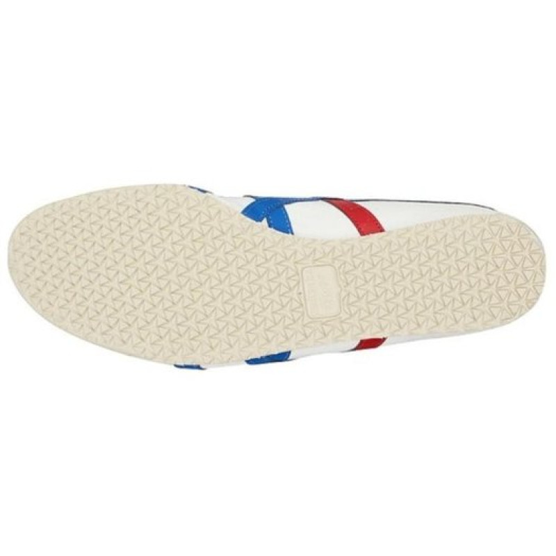 Onitsuka Tiger